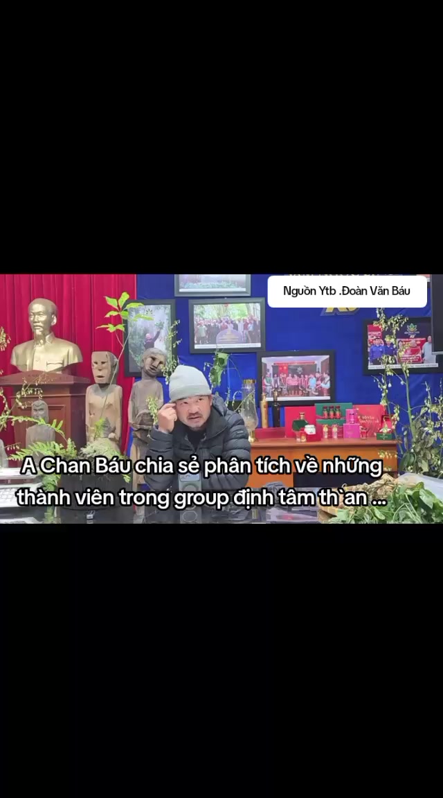 @Chanel Nguyễn