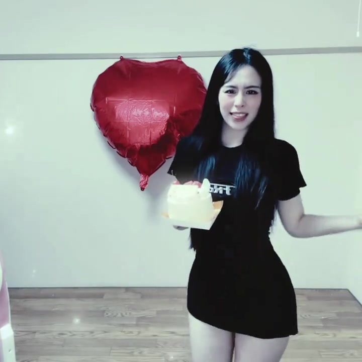 @Aylany ๐