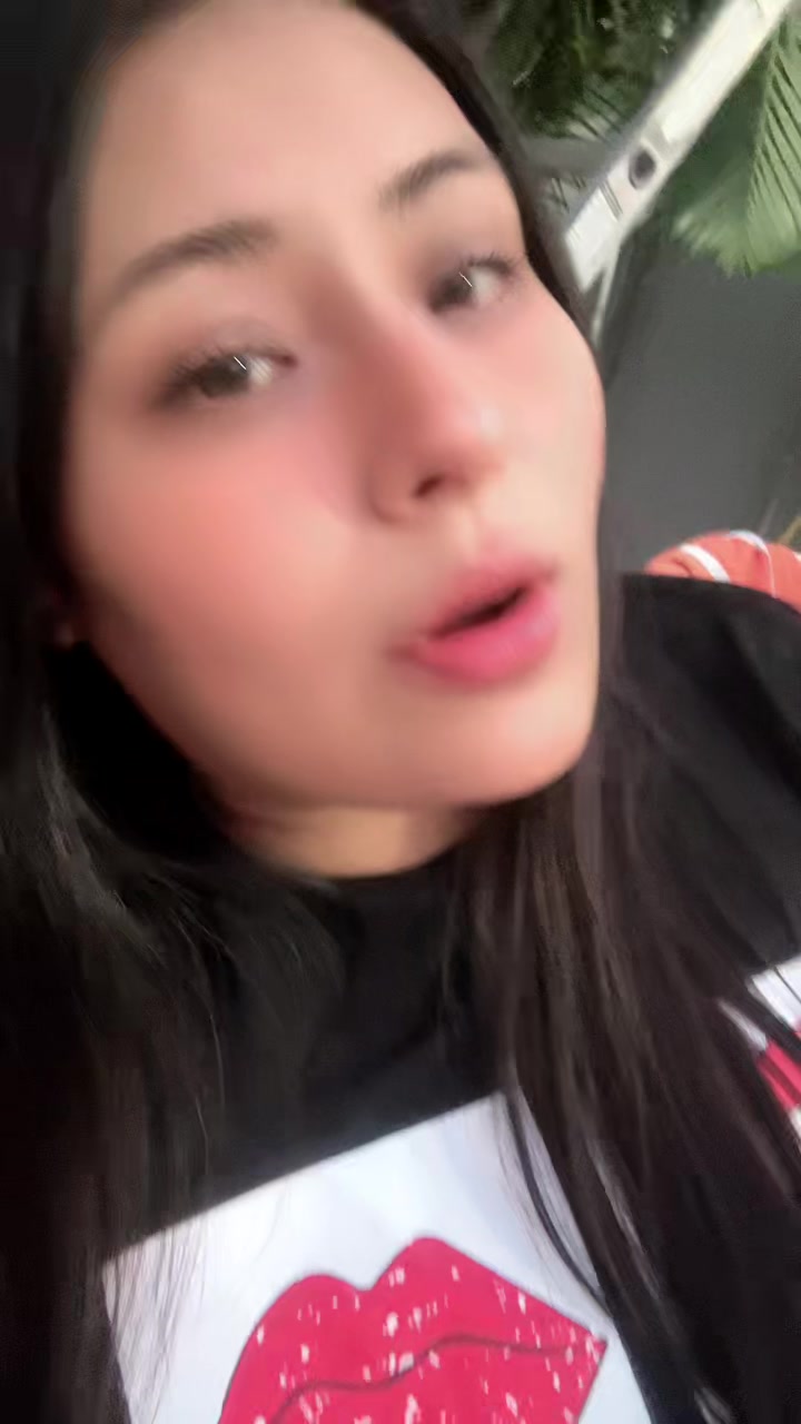 @ConnyRendon🩷✌🏻