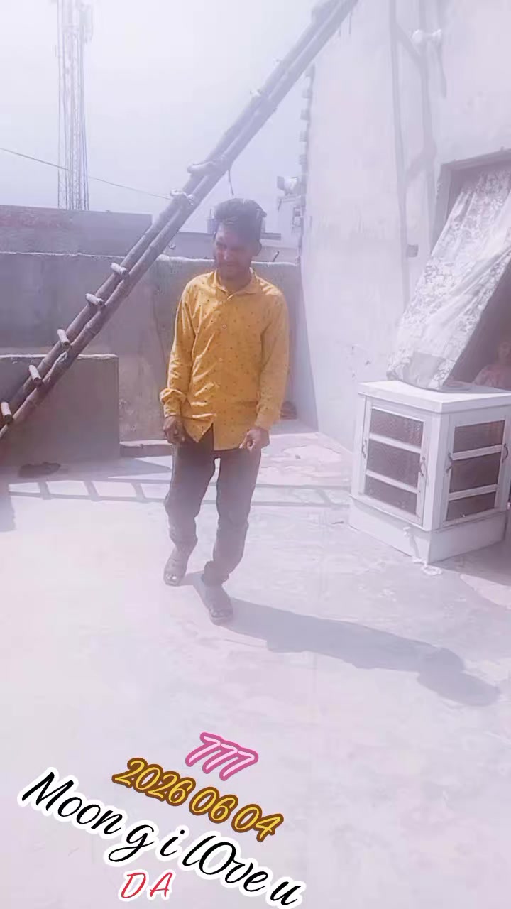 @Moon Mughal 777