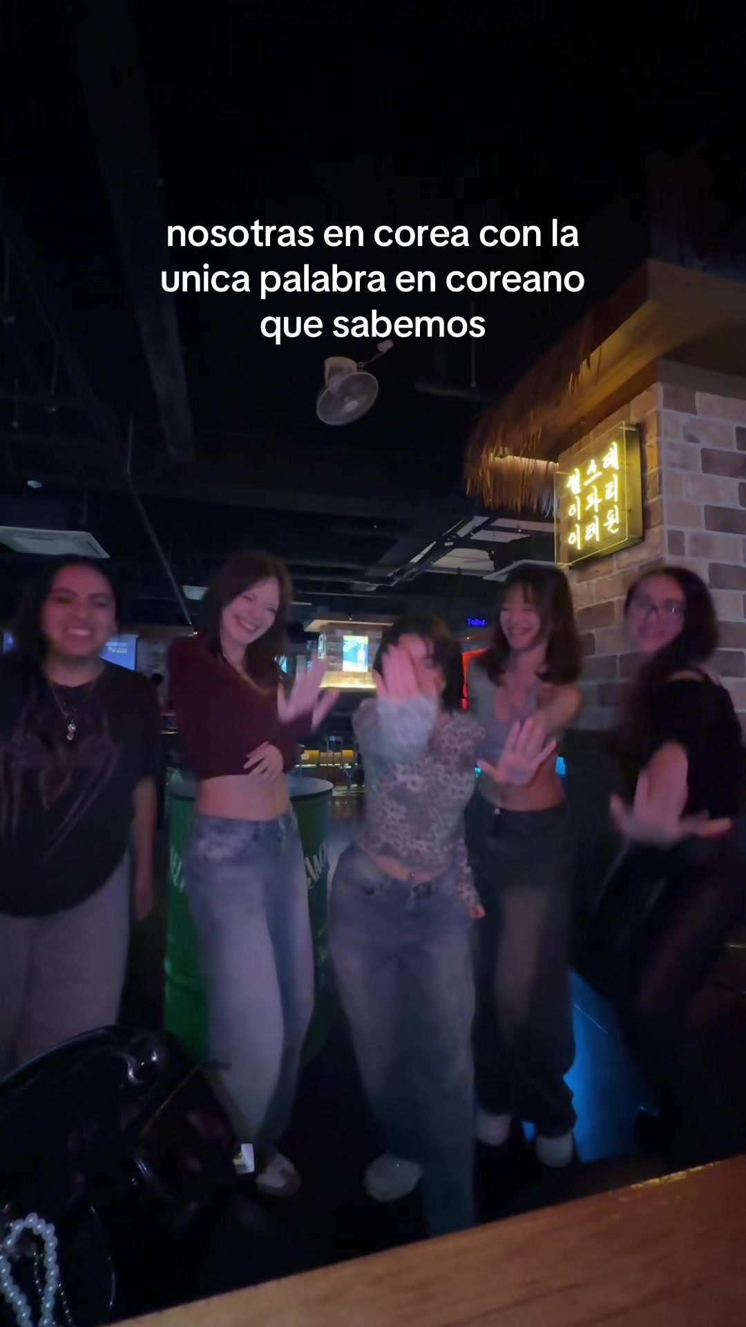 @Nyla