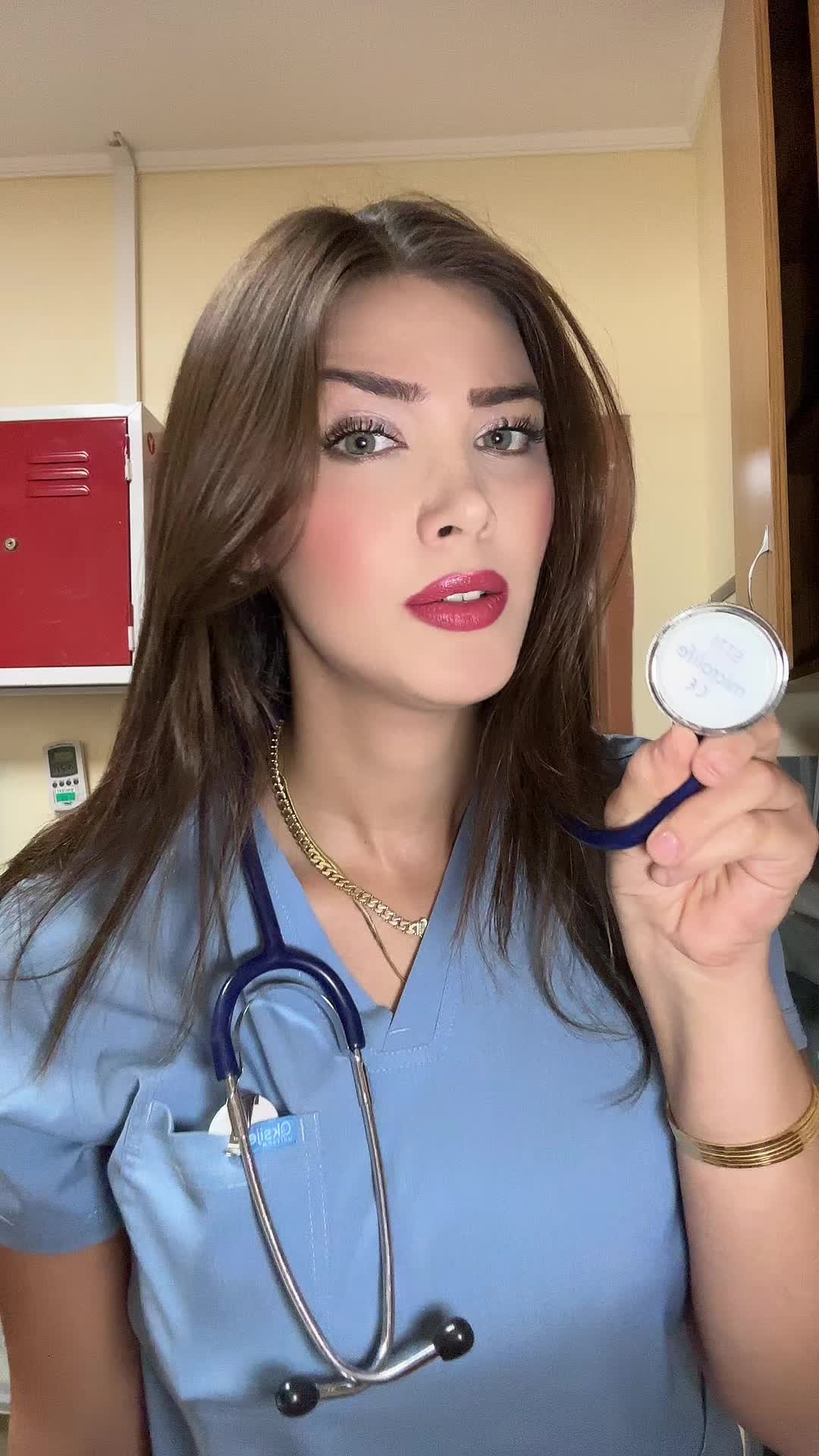 @G&uuml;lşahınız 👩🏻&zwj;⚕️💉