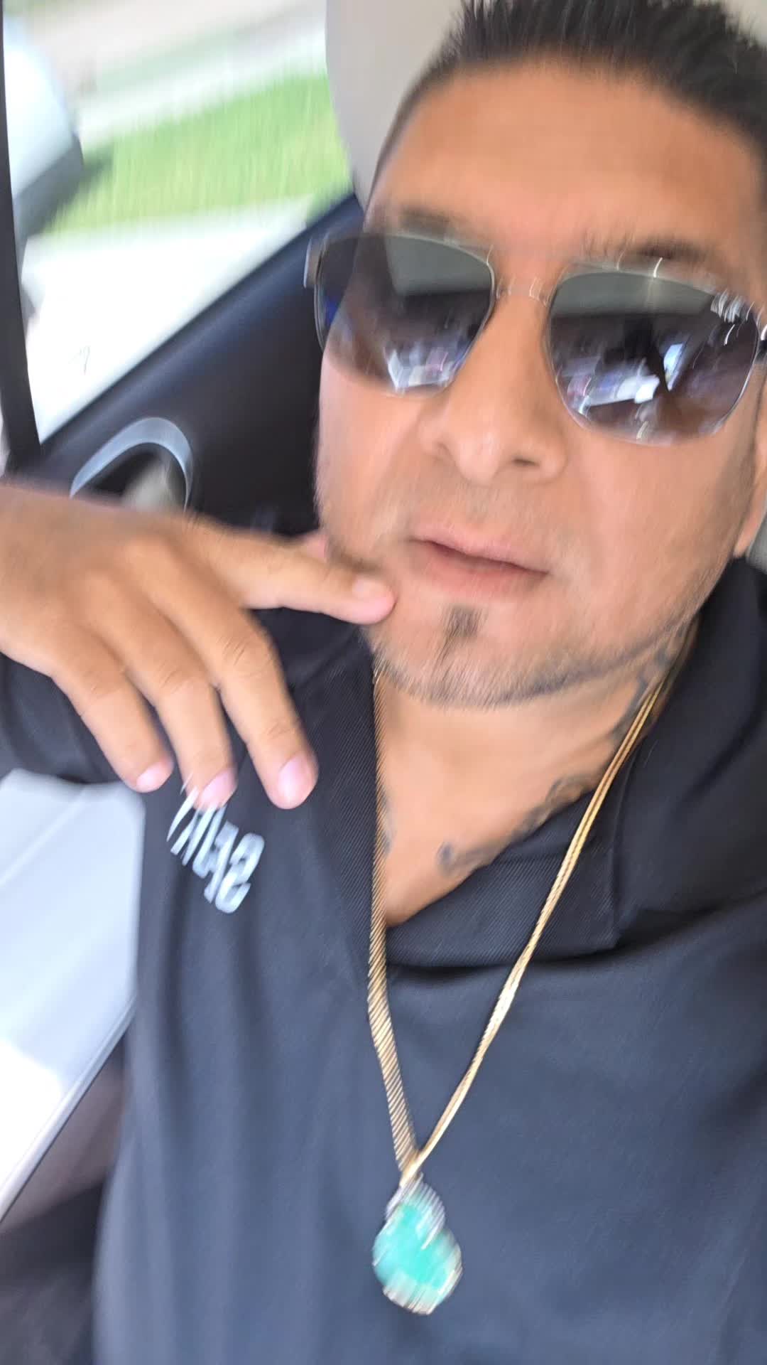 @Yakuza HTX 🇰🇭