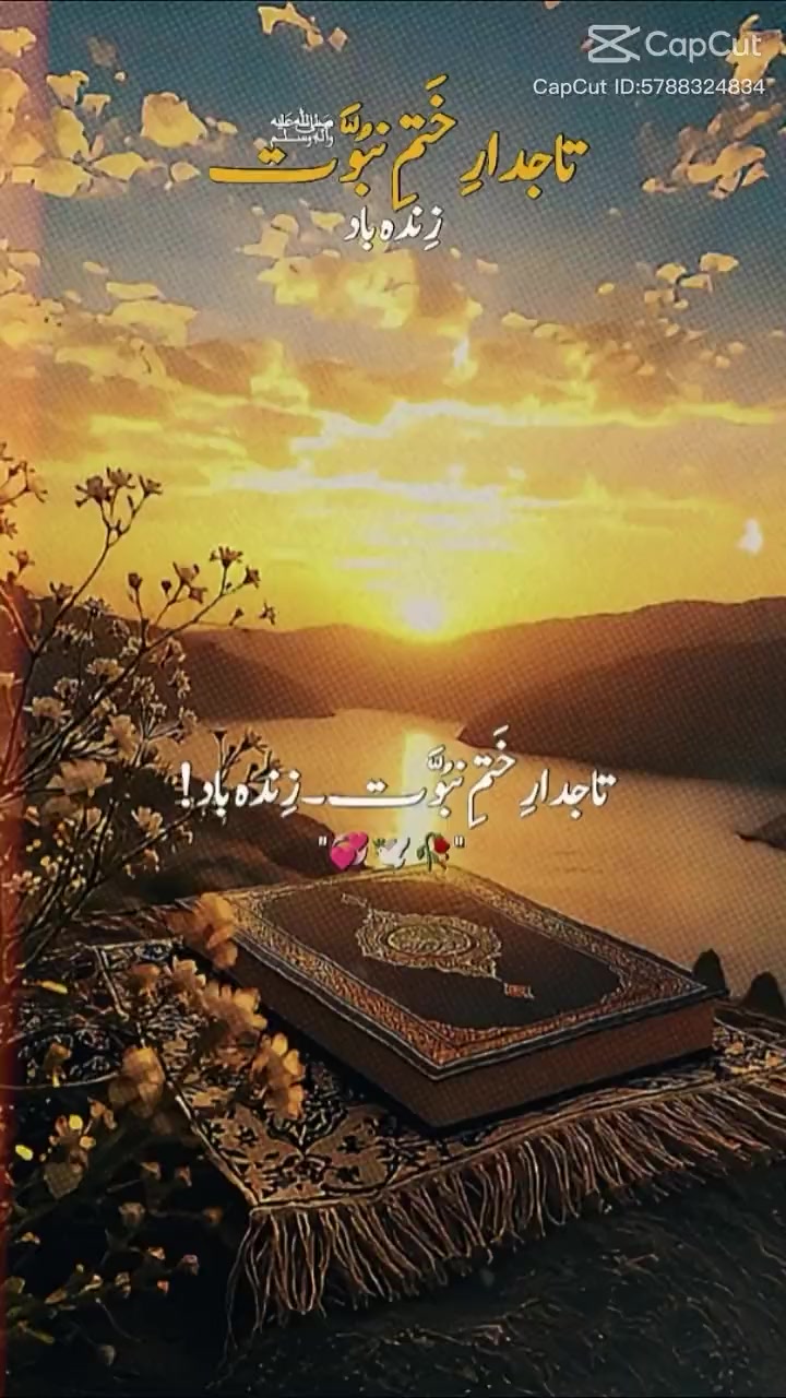 @♥️AwAN♥️