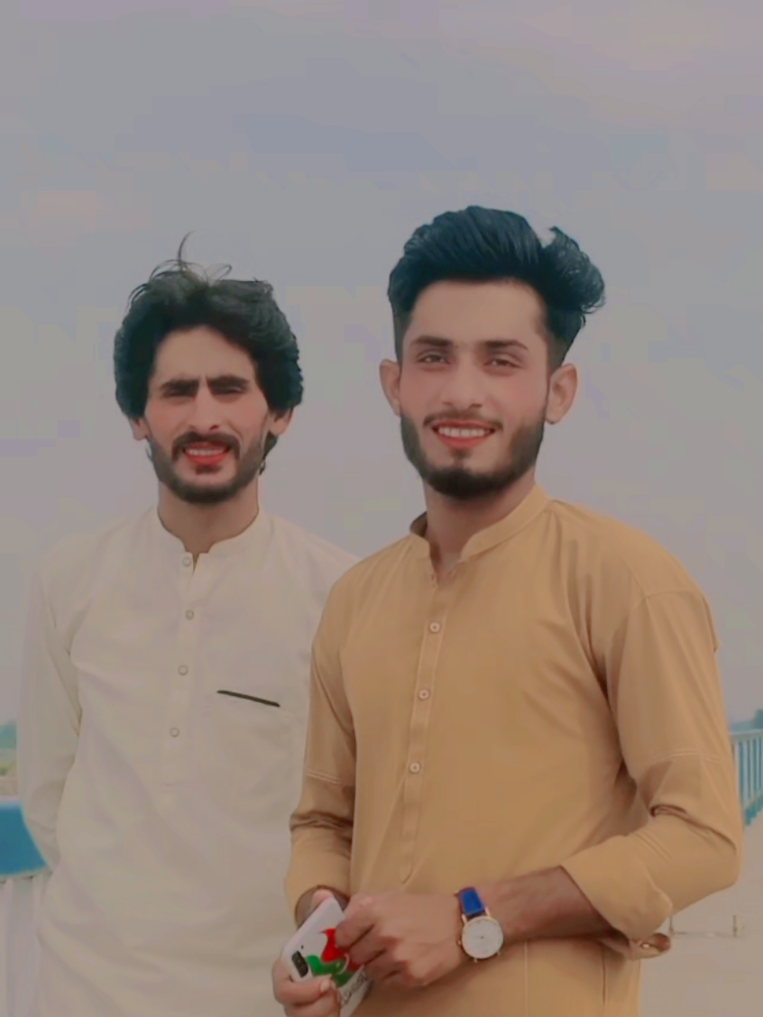 @ZEESHAN A