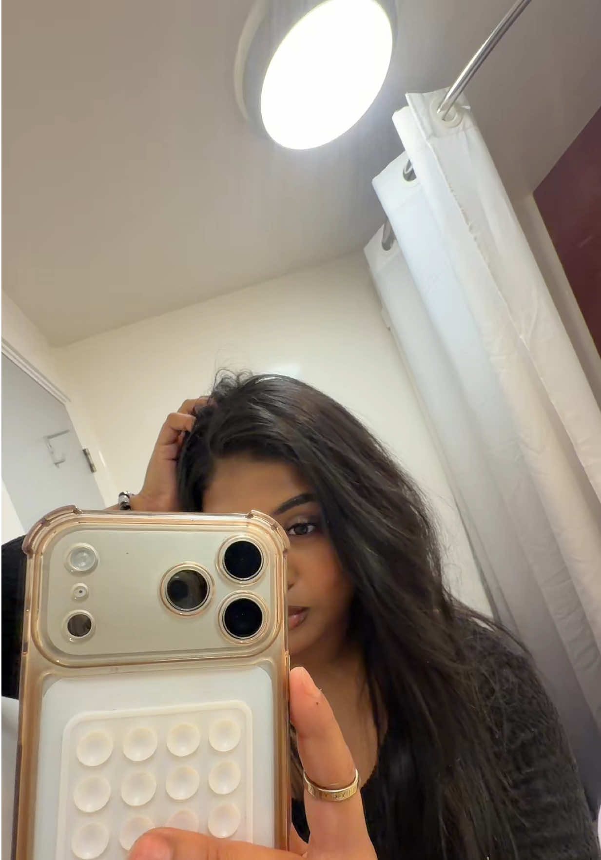 @Nayana pillai