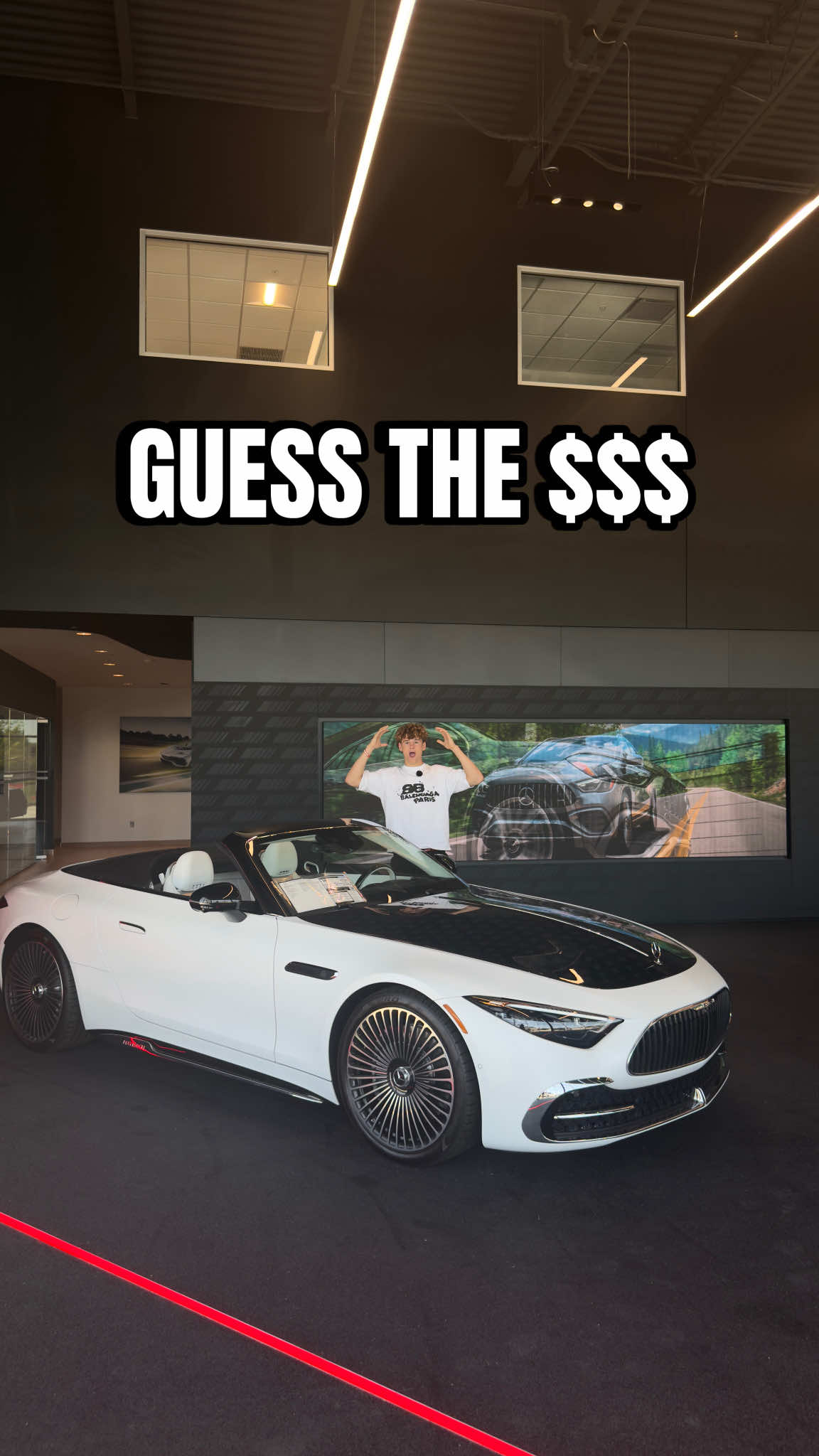 @lambsgarage
