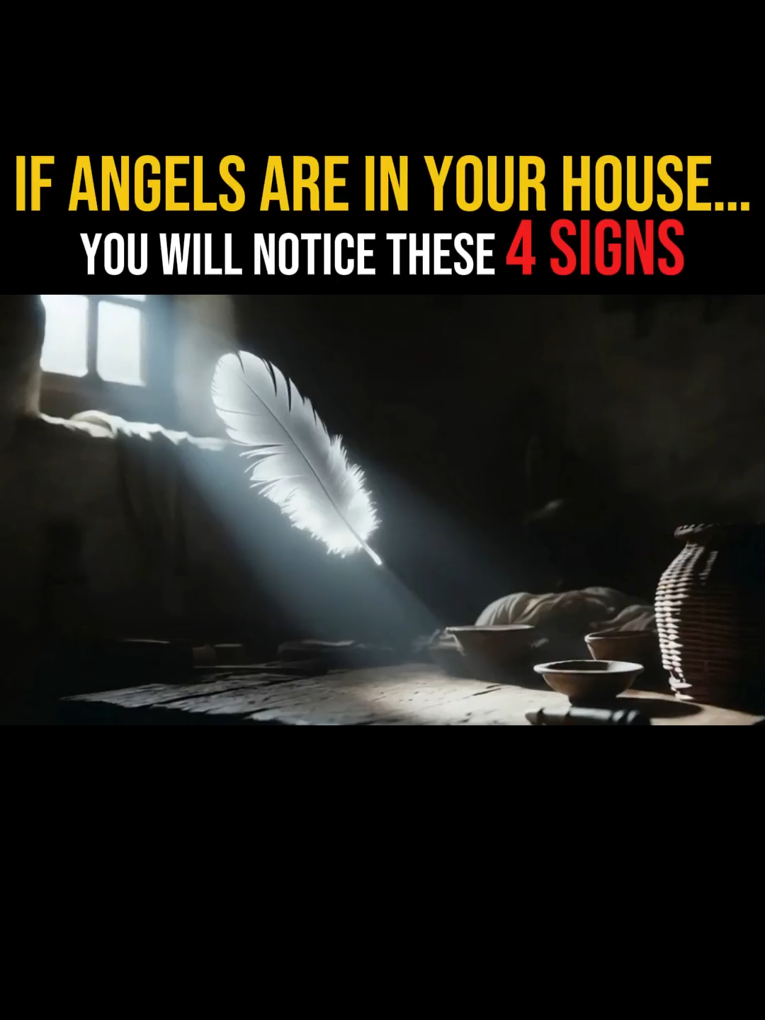 @Daily Faith Ministry