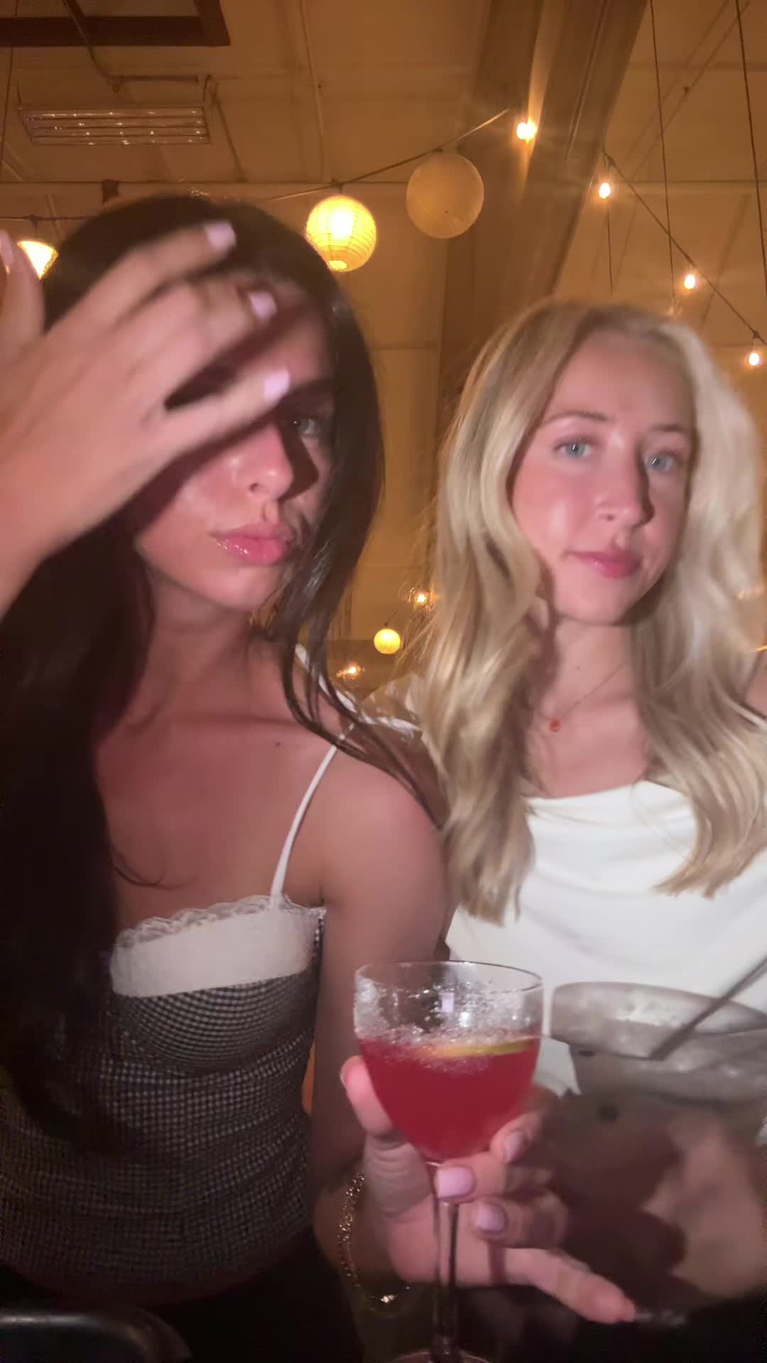 @Brigidmckeone