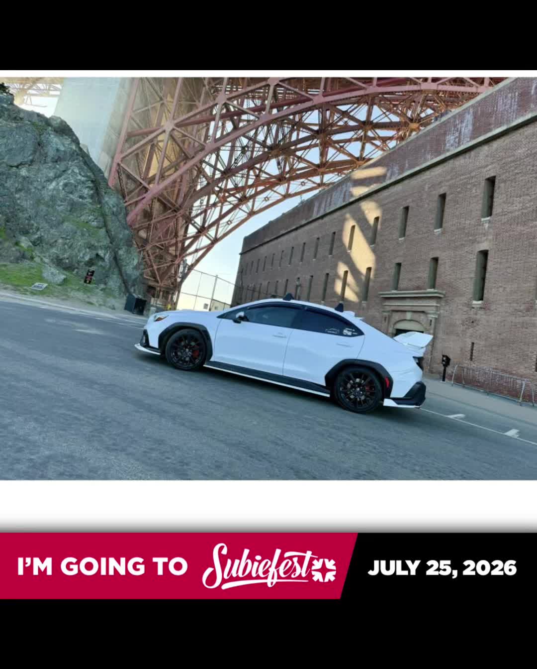 @greydiva_wrx