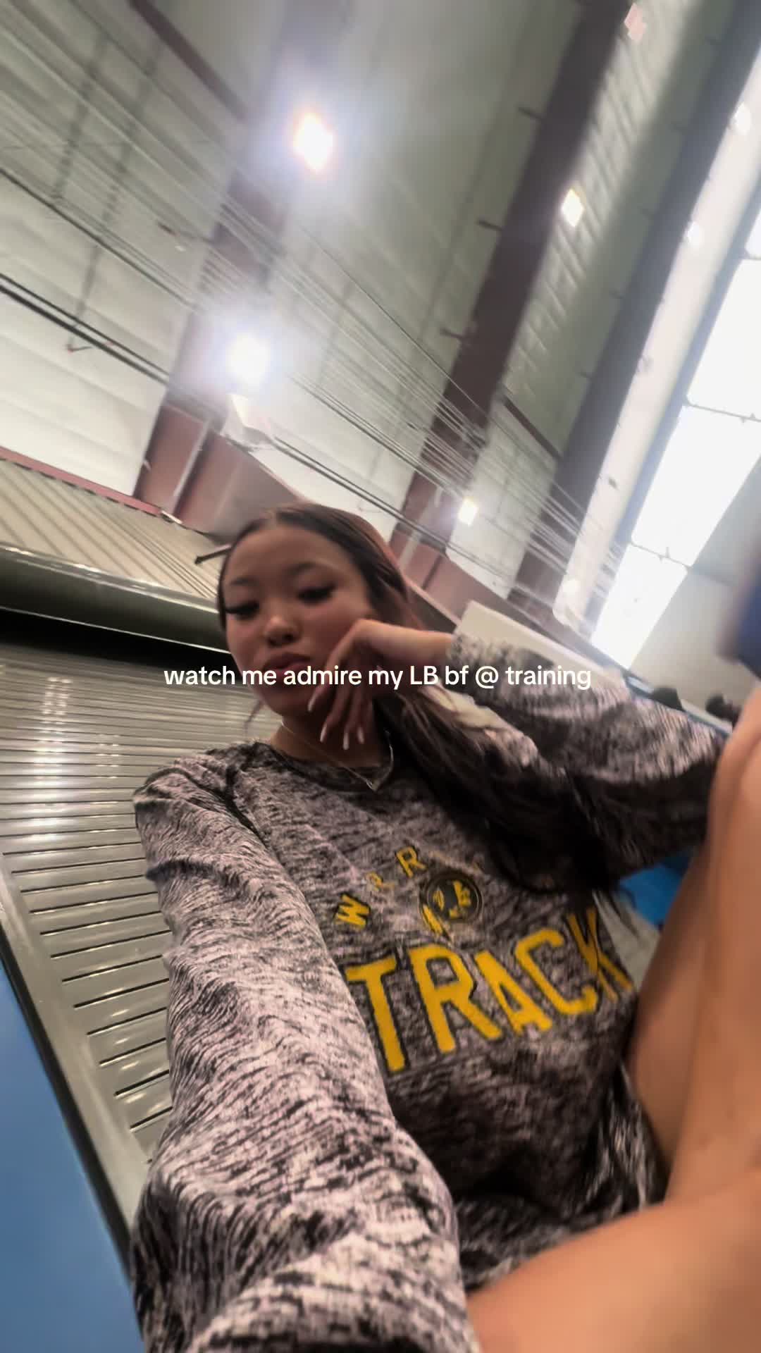 @spamtiffy