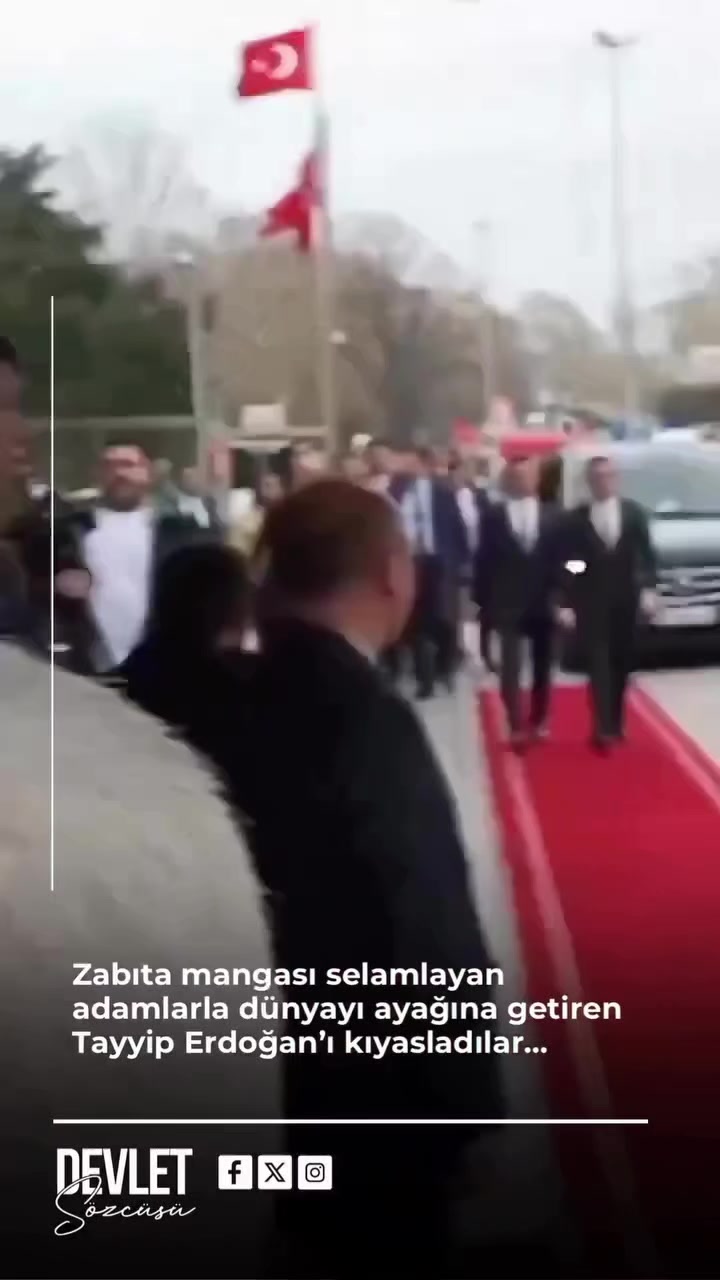 @🌹Şeyma