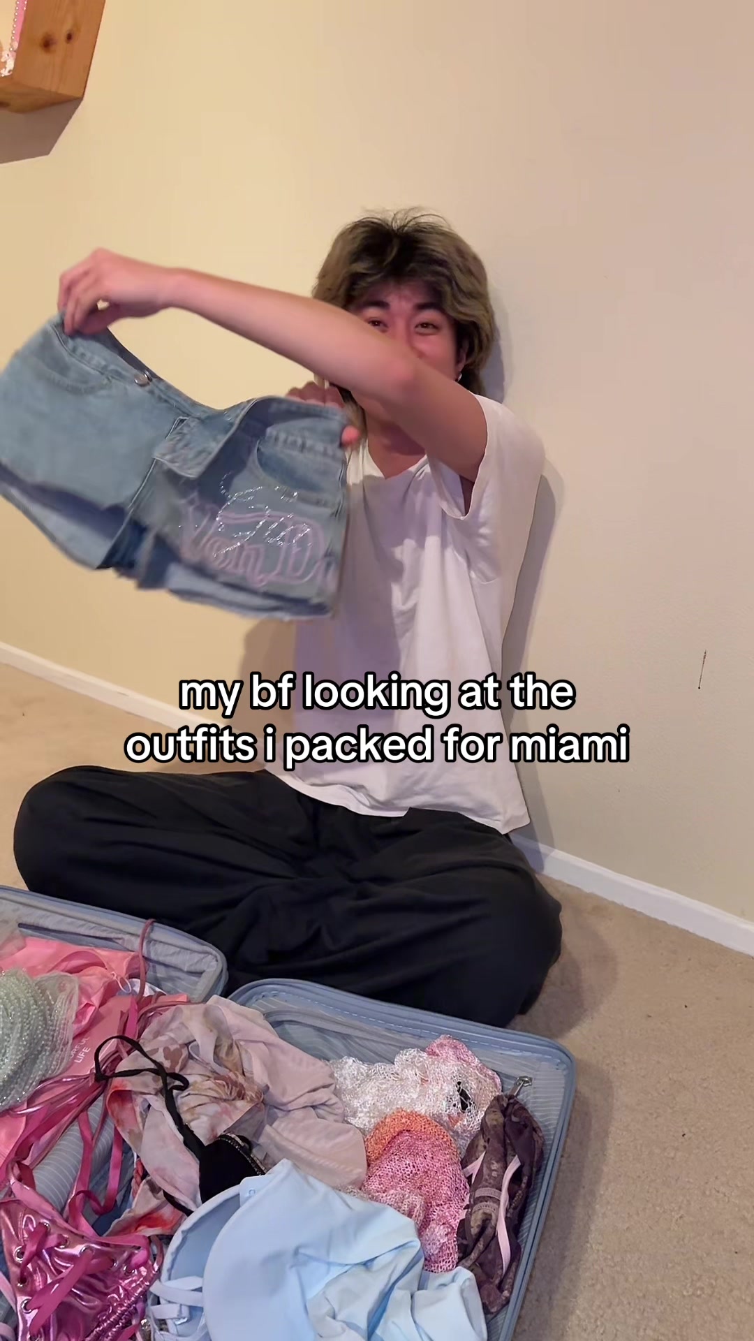 @ev