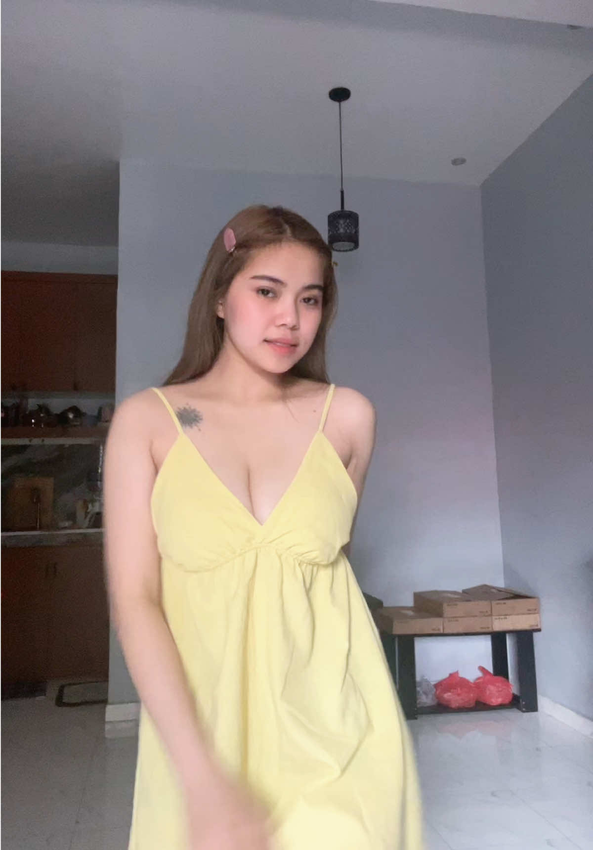 @;*