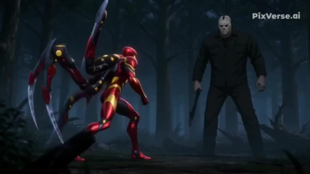 @darkwolf3341