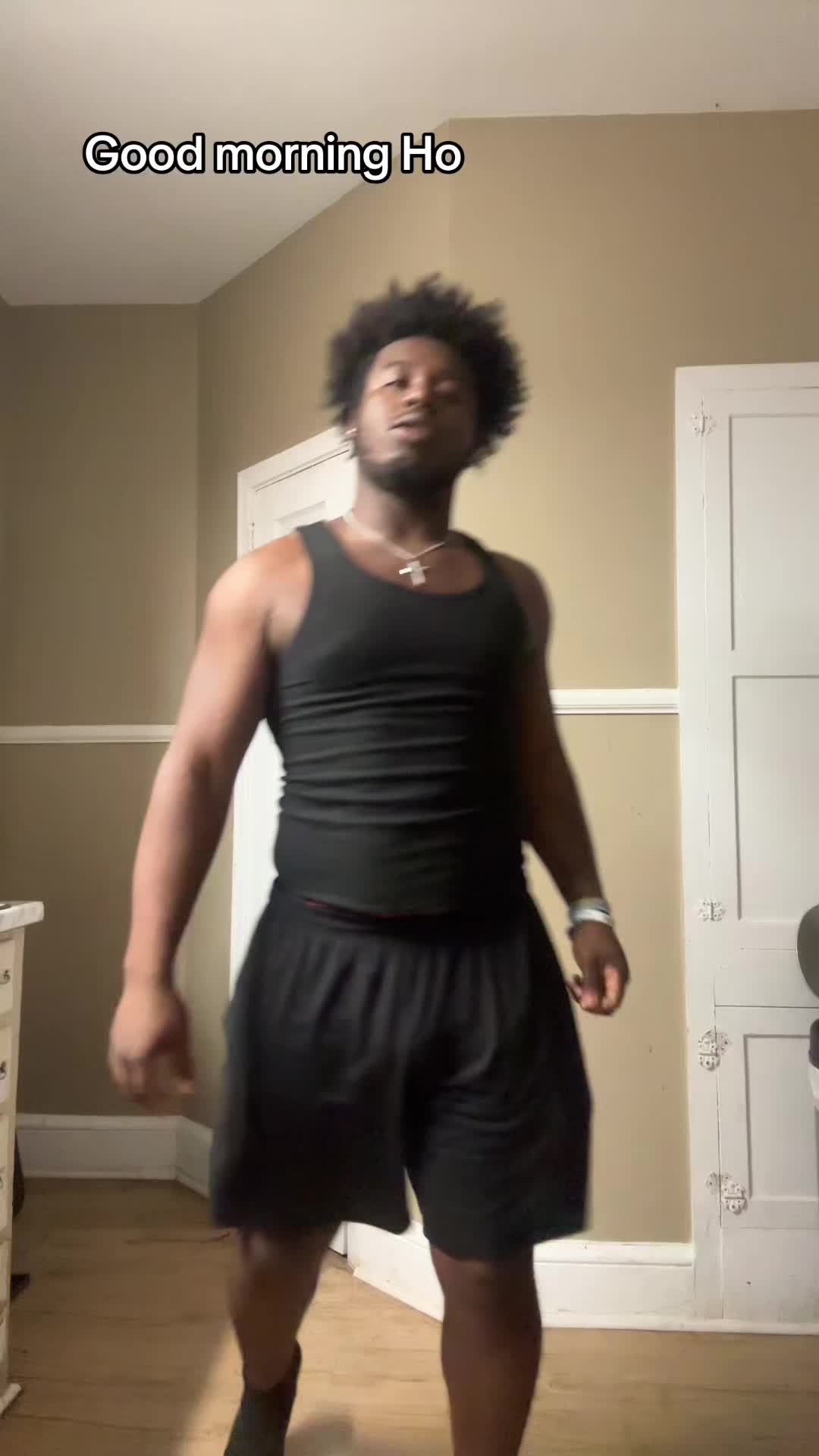 @Jyisthename
