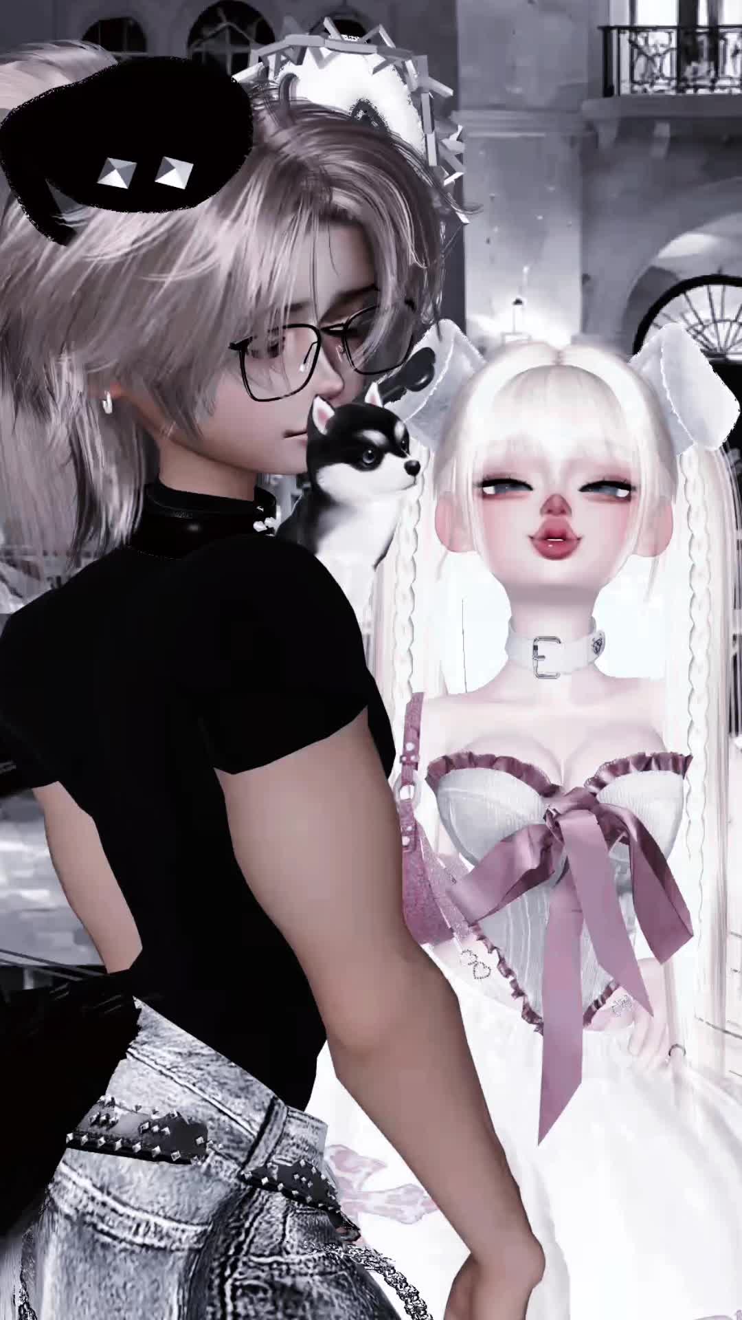 @˙ ᵃⁿᵍᵉˡ ˙ ᰔᩚ