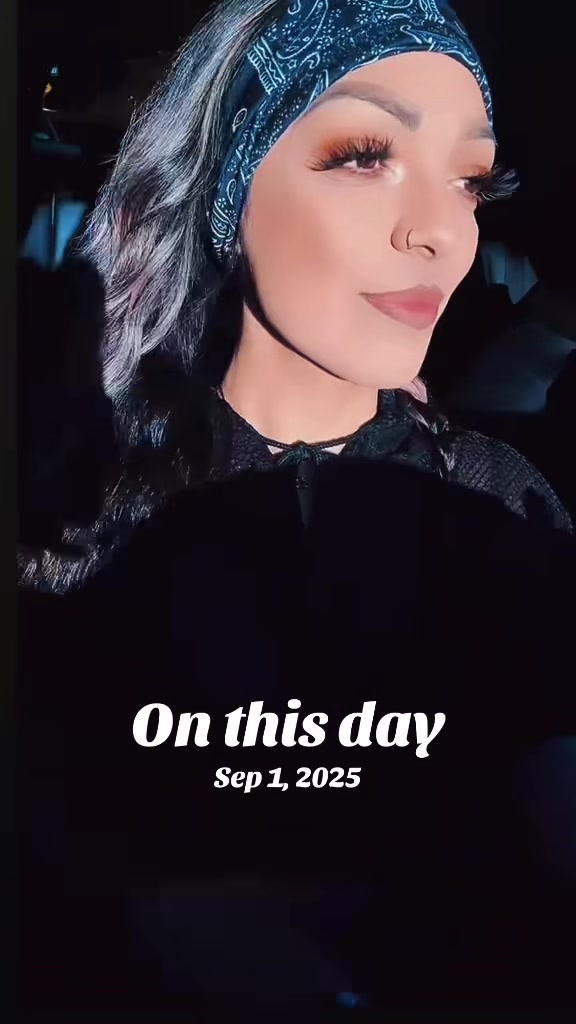 @Diana Arana Basulto