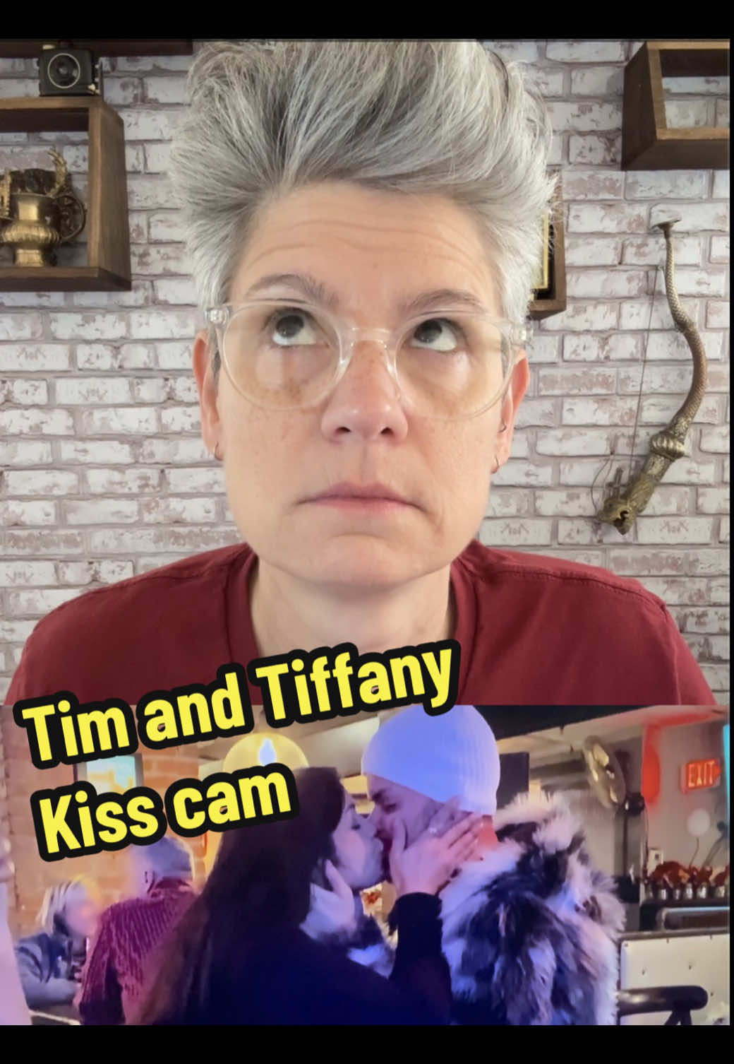 @Li