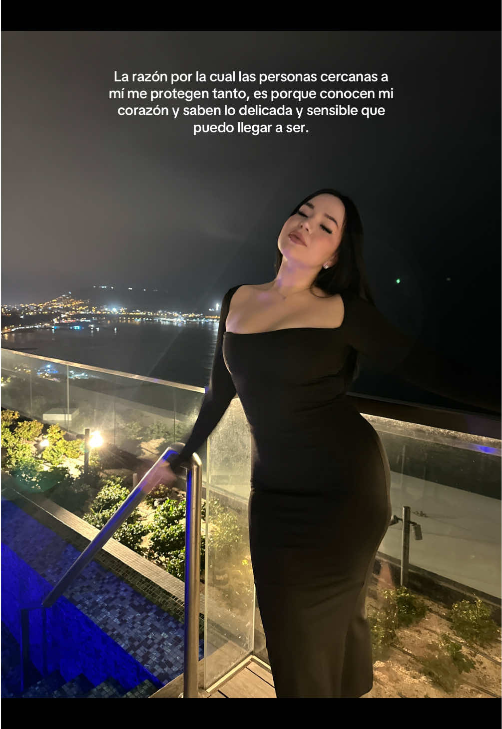 @Paloma Herrera