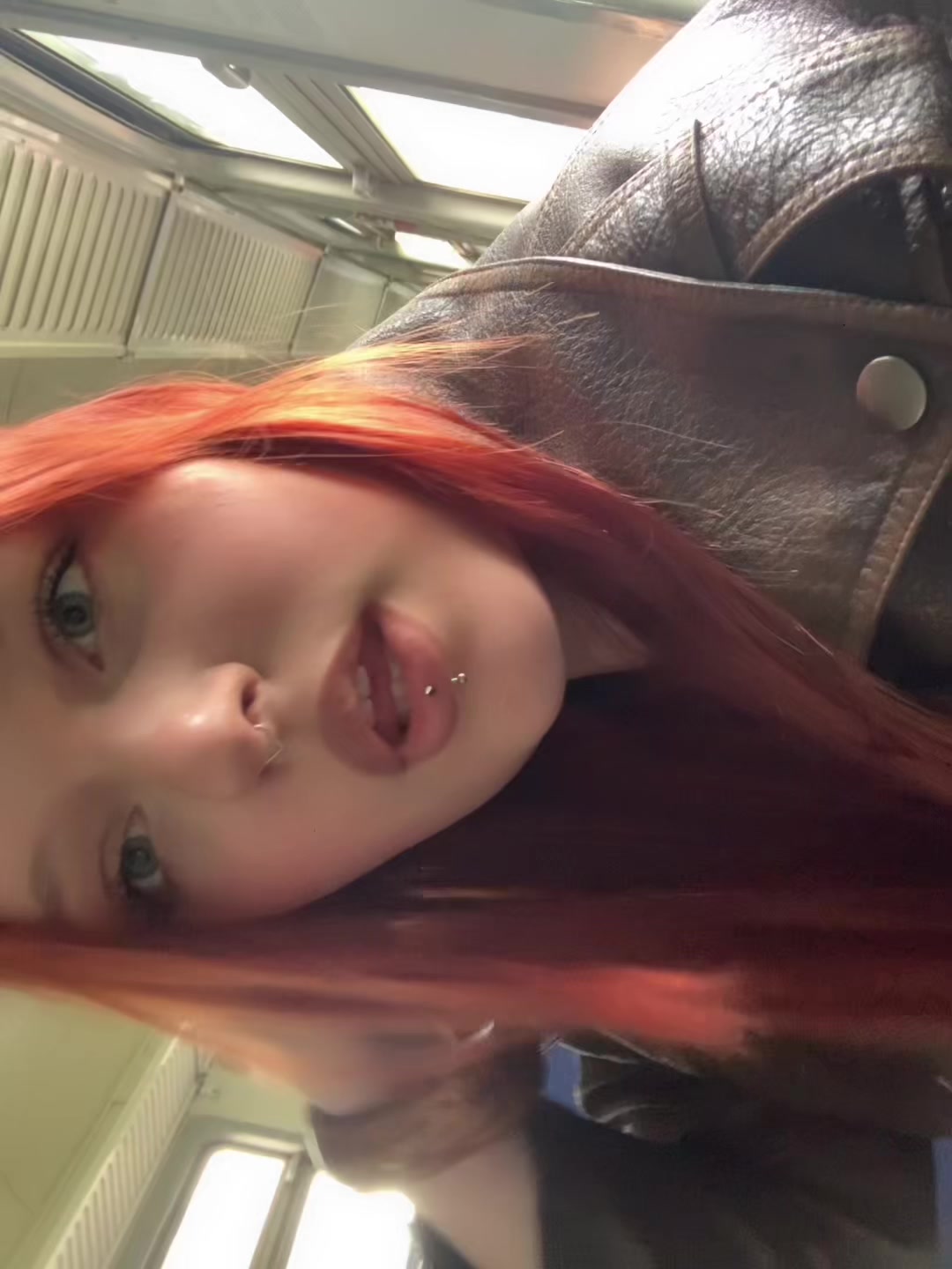 @ржавая