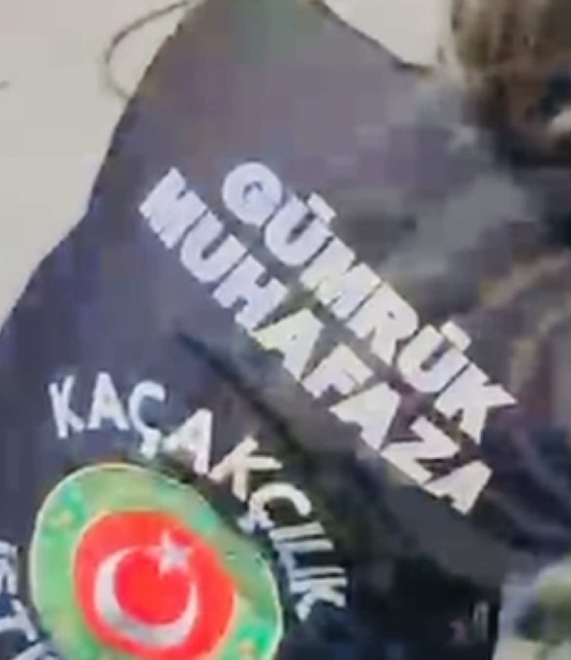 @HABERG&Uuml;NEBAKIŞ