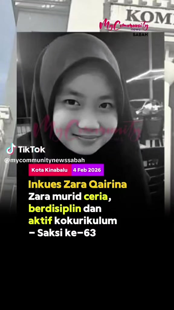 @Lia🌹&hearts;️