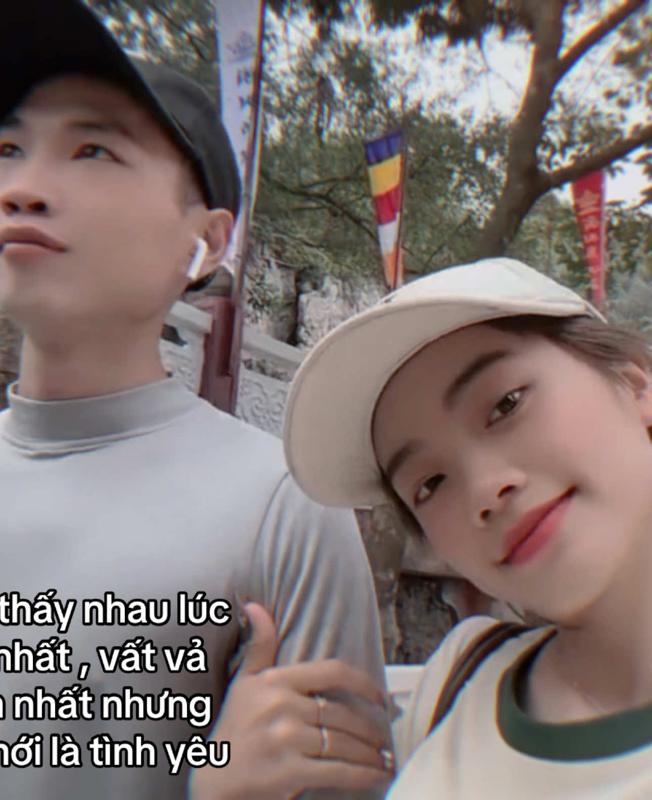 @Thanh Thuỷ🤍
