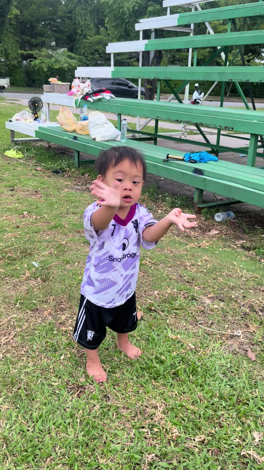 @ชเวปส์💕