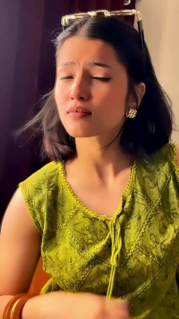 @AkshitaDwivedi
