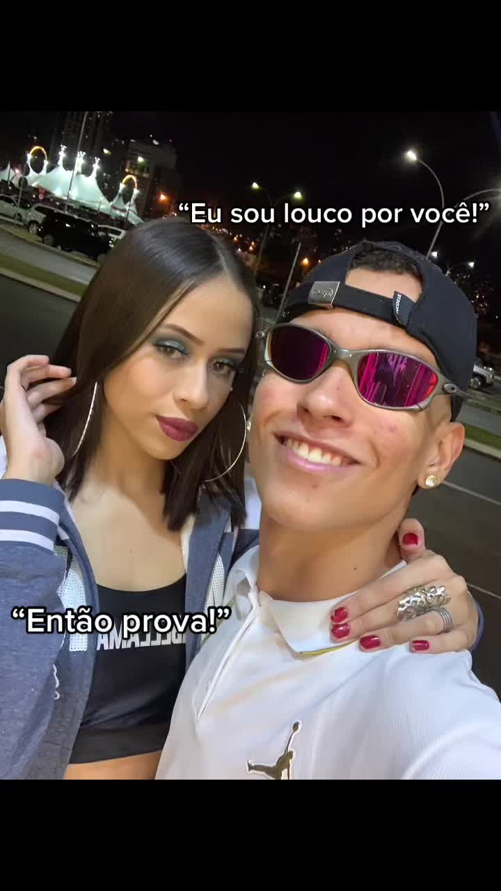 @P&acirc;mela Alves🤍