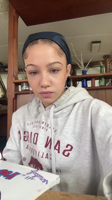 @Ani_bro