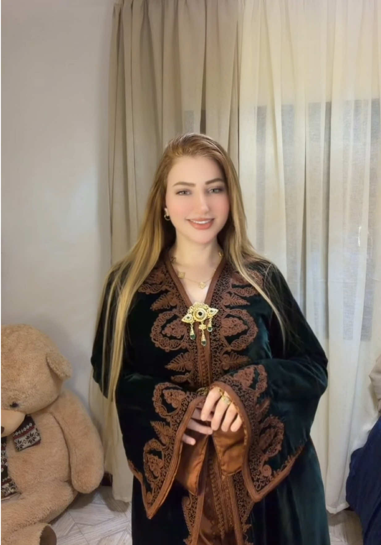 @سوكاتي ✪👑🇲🇦Sk