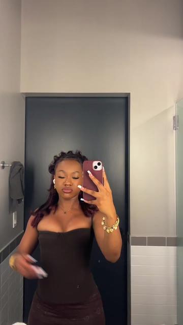 @Moïsa🦋