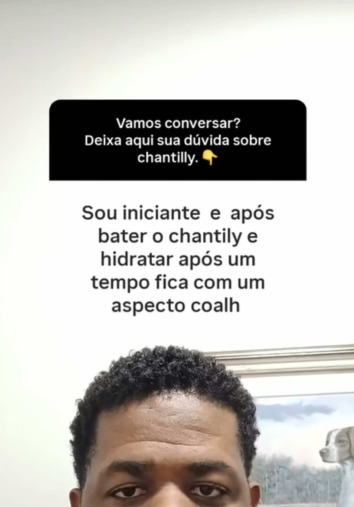 @Chef Sandro Silva
