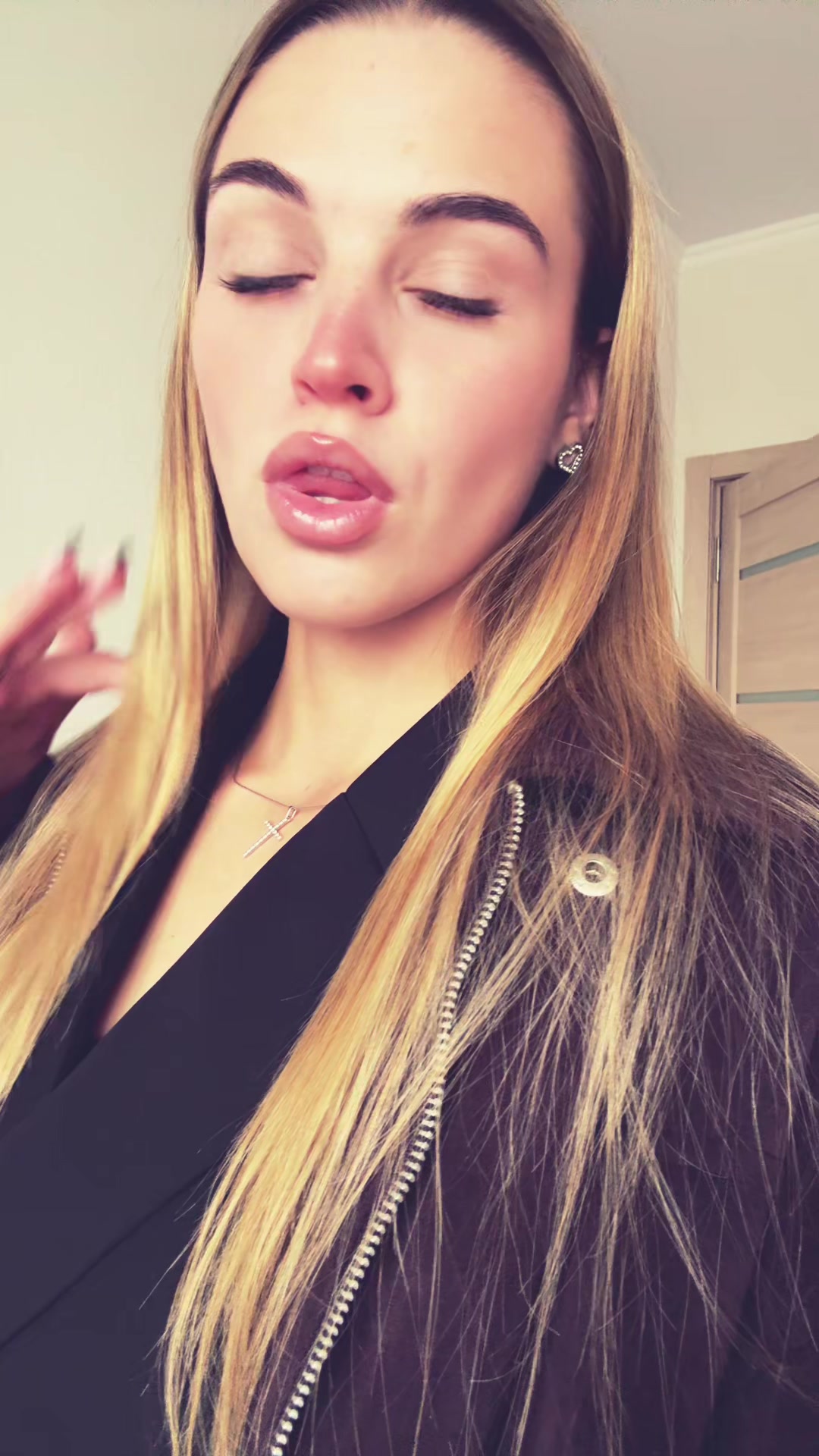 @тгк:kiuta