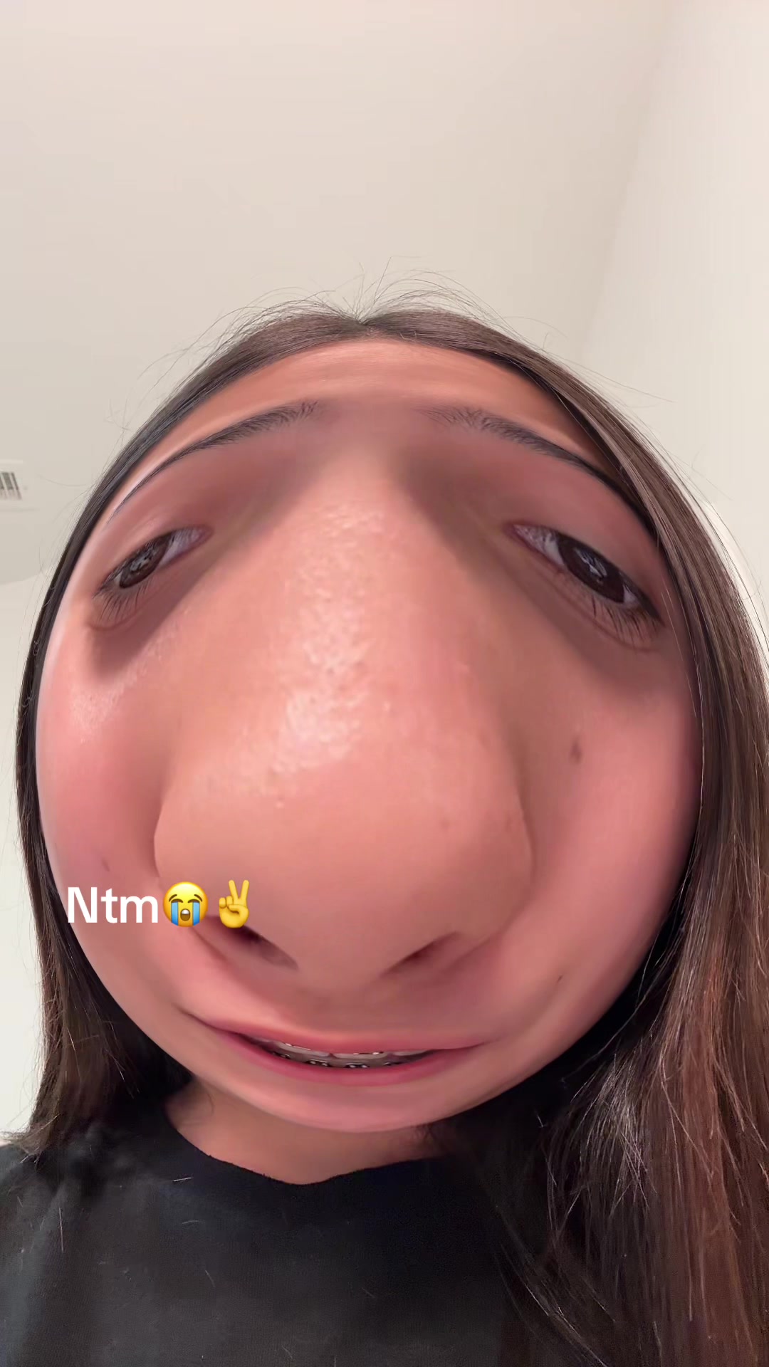 @secretacc🦄💜
