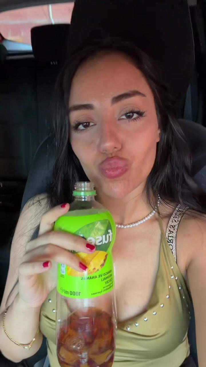 @esmersekers