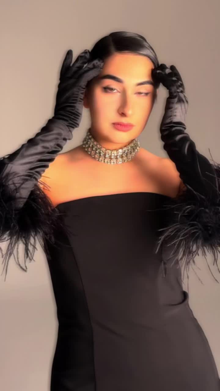 @viksagamz