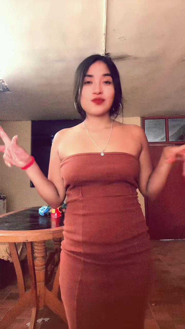 @Ruth Arismendiz Ipanaque