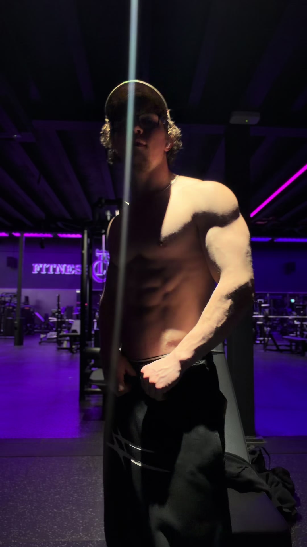 @Deakon