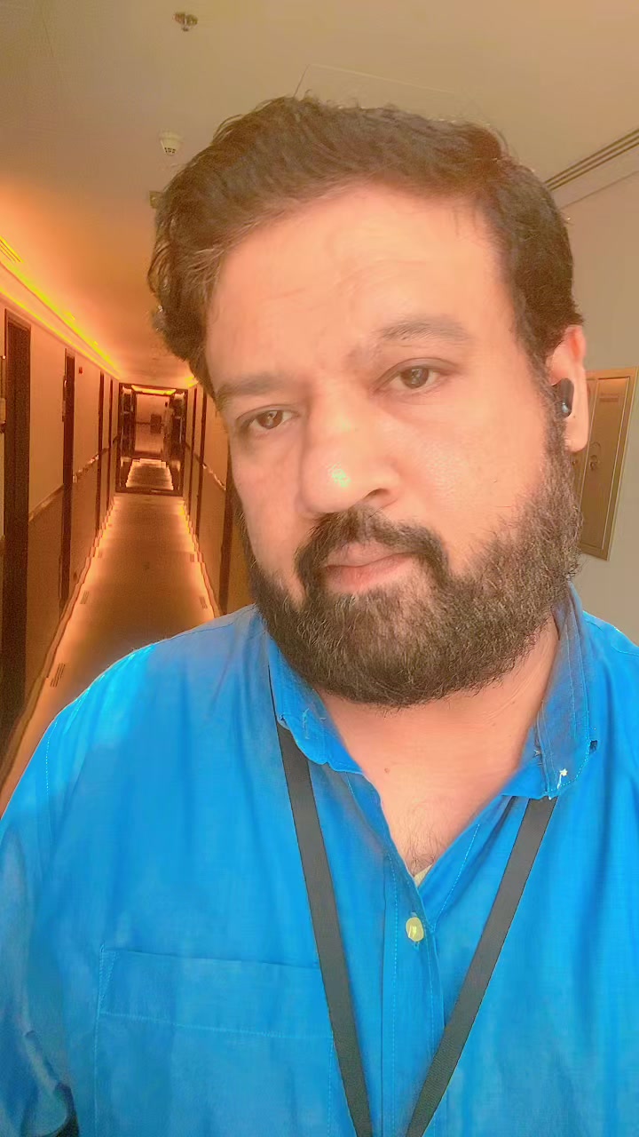@🔥Fahad khan🔥