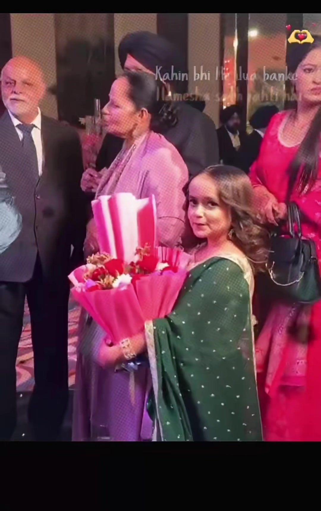 @HarwinderkaurRuby