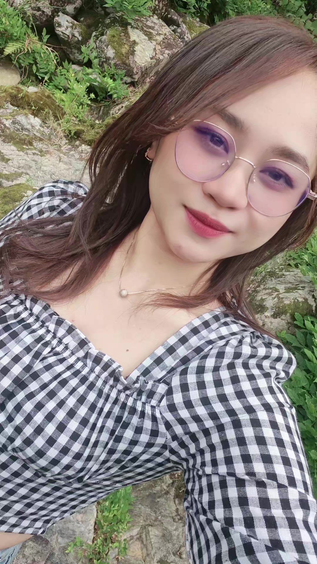 @Matchalatteᥫ᭡
