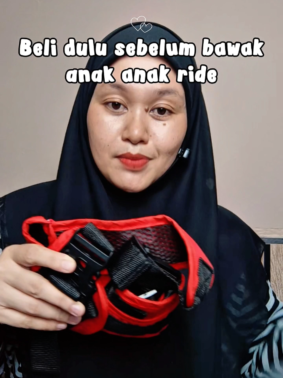 @Patehah