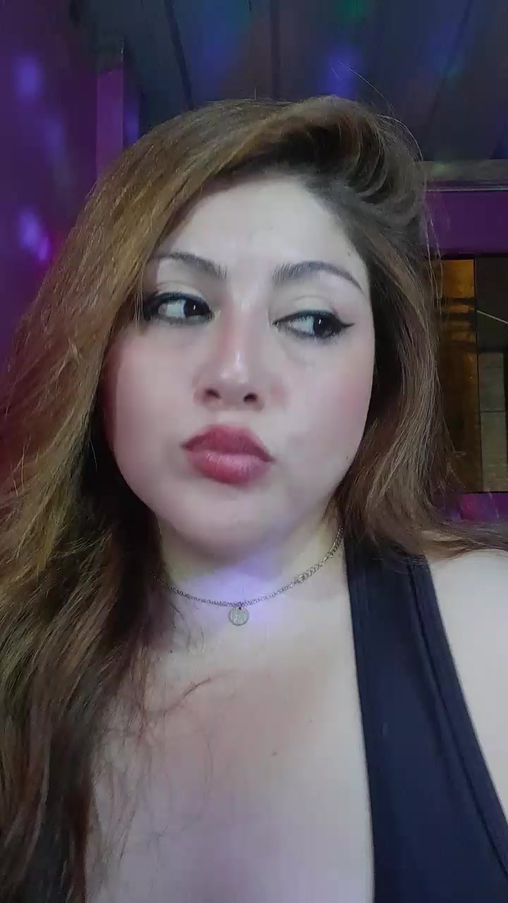 @karenhonorio