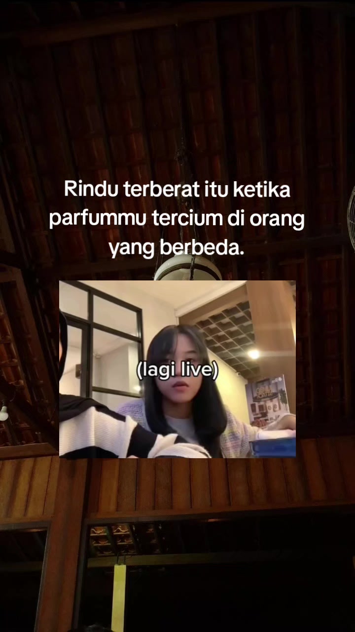@𝙈𝙖𝙨 𝘾𝙝𝙤𝙤𝙞