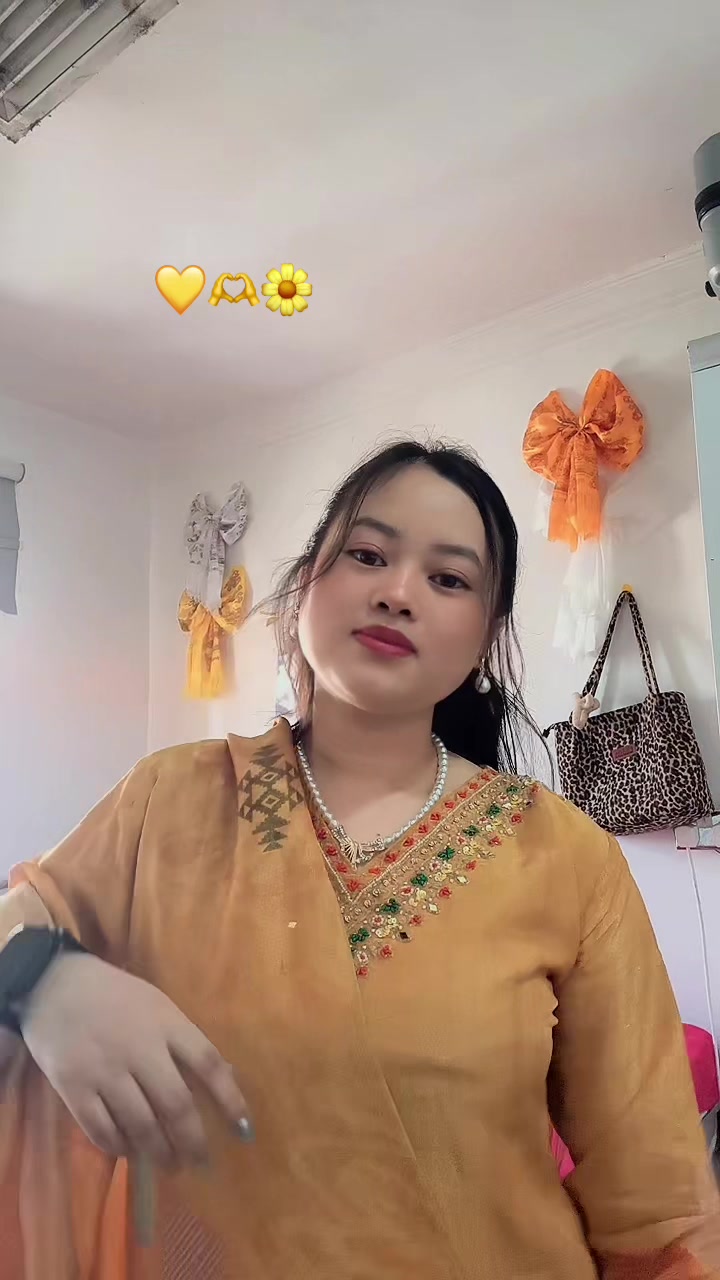 @theengsya👑