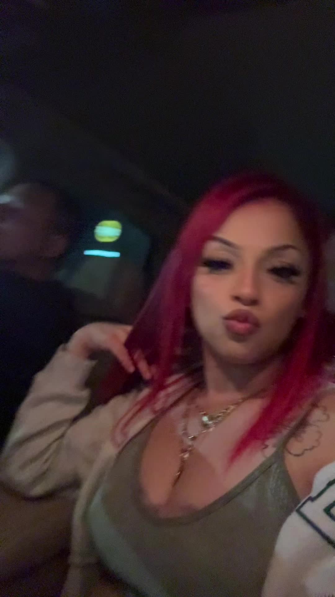 @minchezbaby