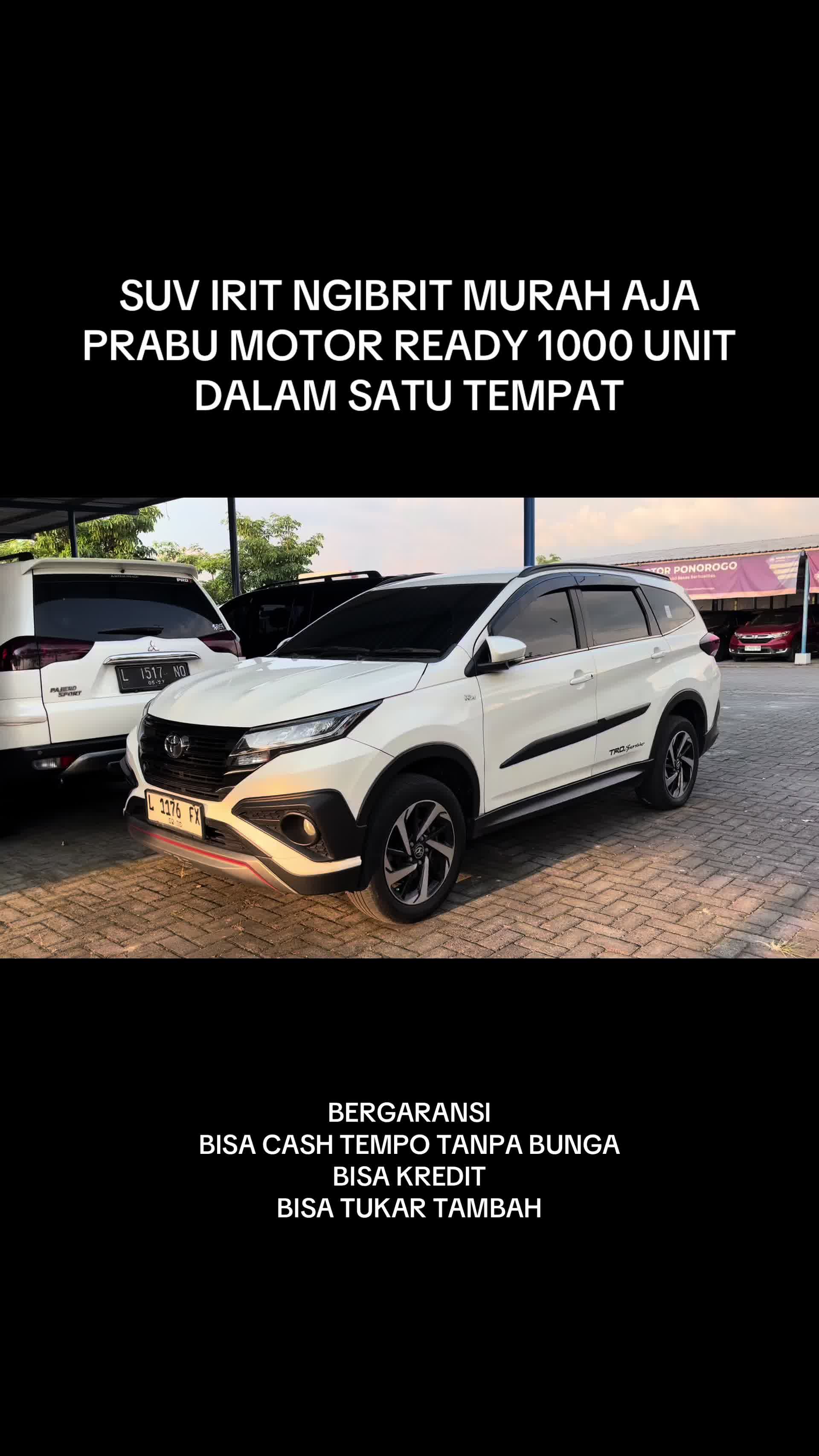 @Didin_Prabu_Motor